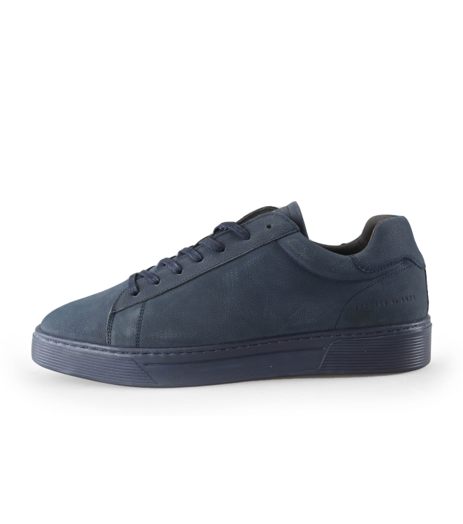 Cycleur De Luxe Sneakers