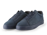 Cycleur De Luxe Sneakers