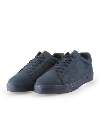  Cycleur De Luxe Sneakers 247977
 [MAAT] 47
 