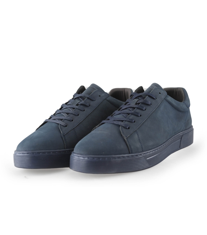 Cycleur De Luxe Sneakers