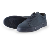 Cycleur De Luxe Sneakers