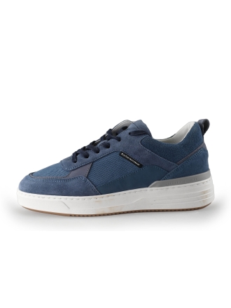  Cycleur De Luxe Sneakers 247980
 [MAAT] 41
 