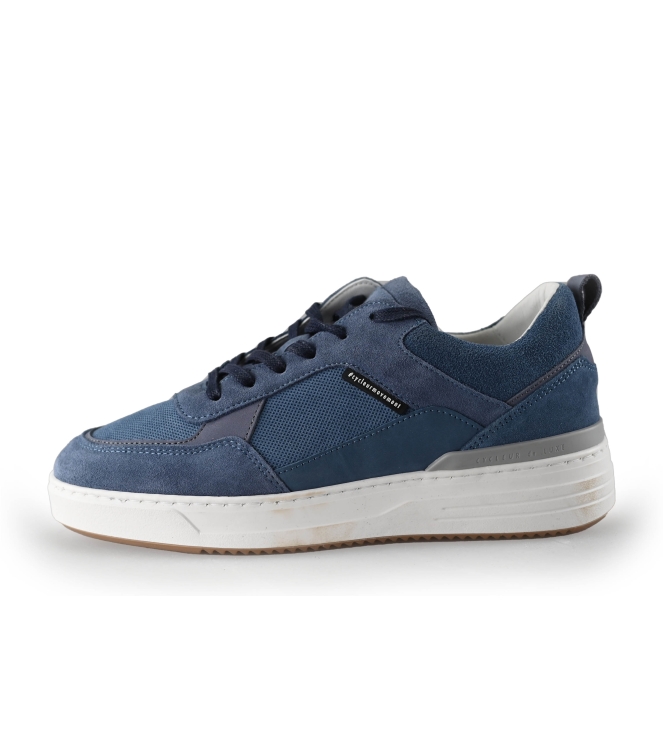 Cycleur De Luxe Sneakers