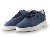 Cycleur De Luxe Sneakers