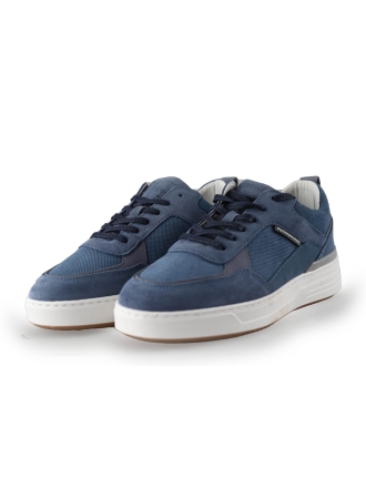  Cycleur De Luxe Sneakers 247980
 [MAAT] 41
 