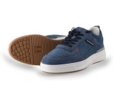 Cycleur De Luxe Sneakers