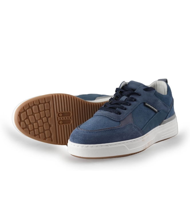 Cycleur De Luxe Sneakers