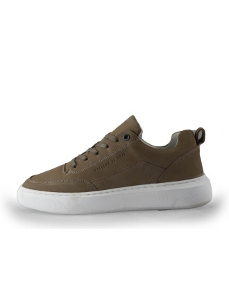  Cycleur De Luxe Sneakers 247983
 [MAAT] 40
 