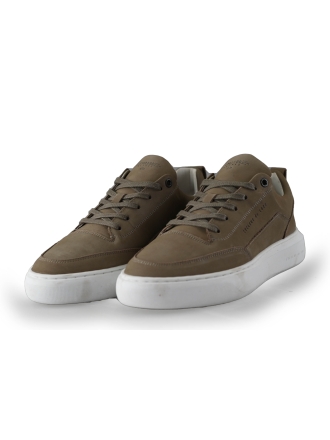  Cycleur De Luxe Sneakers 247983
 [MAAT] 40
 