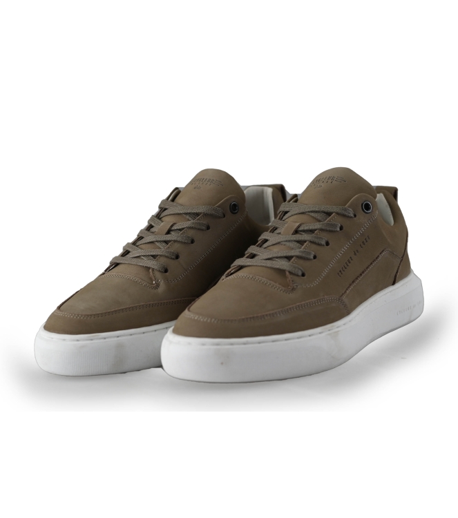 Cycleur De Luxe Sneakers