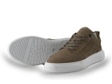 Cycleur De Luxe Sneakers
