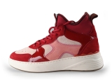 Cycleur De Luxe Sneakers