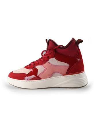  Cycleur De Luxe Sneakers 247993
 [MAAT] 41
 