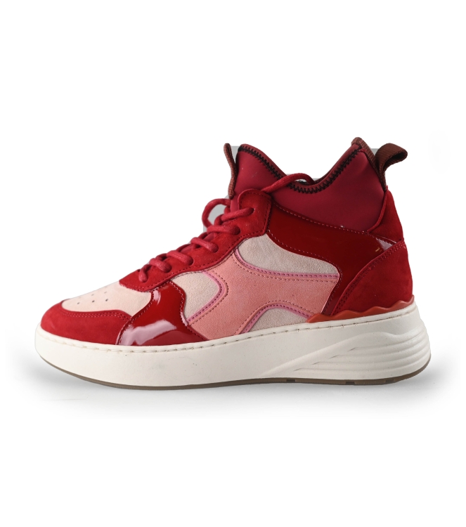 Cycleur De Luxe Sneakers