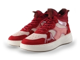 Cycleur De Luxe Sneakers
