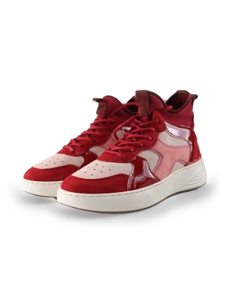  Cycleur De Luxe Sneakers 247993
 [MAAT] 41
 