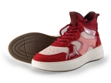 Cycleur De Luxe Sneakers