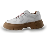 Cycleur De Luxe Sneakers