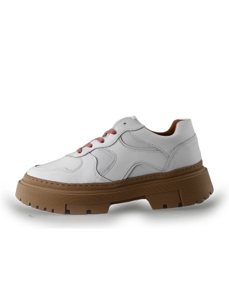  Cycleur De Luxe Sneakers 247994
 [MAAT] 40
 