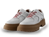 Cycleur De Luxe Sneakers