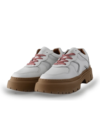  Cycleur De Luxe Sneakers 247994
 [MAAT] 40
 