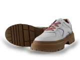 Cycleur De Luxe Sneakers