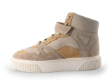 Cycleur De Luxe Hoge Sneakers