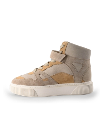  Cycleur De Luxe Hoge Sneakers 247995
 [MAAT] 40
 