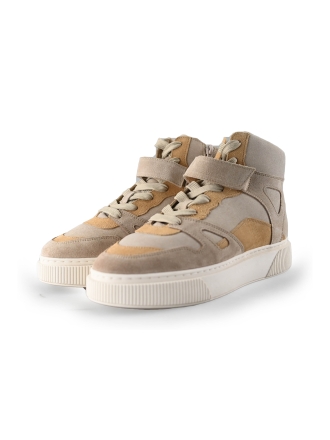  Cycleur De Luxe Hoge Sneakers 247995
 [MAAT] 40
 