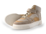 Cycleur De Luxe Hoge Sneakers
