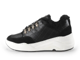Cycleur De Luxe Sneakers