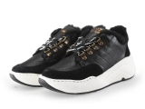 Cycleur De Luxe Sneakers