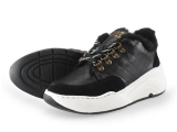 Cycleur De Luxe Sneakers