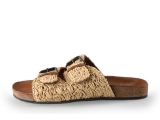 Cycleur De Luxe Sandalen