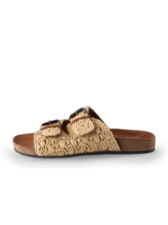  Cycleur De Luxe Sandalen 247997
 [MAAT] 37
 