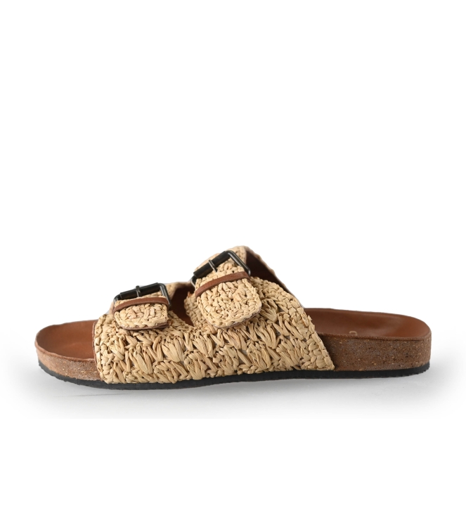 Cycleur De Luxe Sandalen