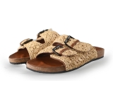 Cycleur De Luxe Sandalen