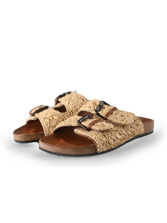 Cycleur De Luxe Sandalen 247997
 [MAAT] 37
 