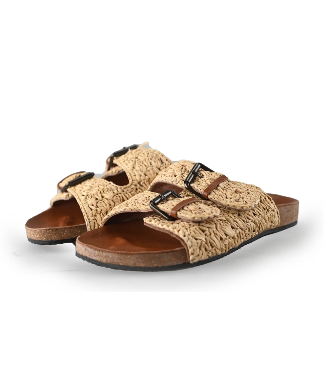 Cycleur De Luxe Sandalen