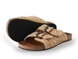 Cycleur De Luxe Sandalen