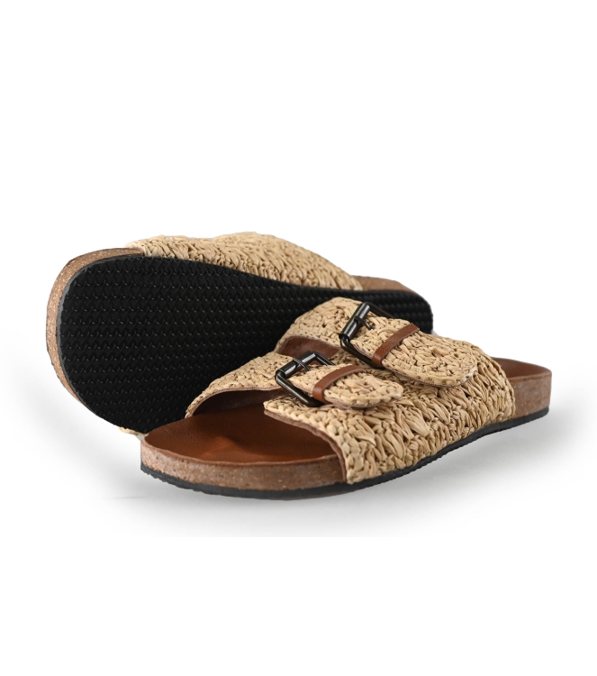 Cycleur De Luxe Sandalen