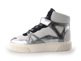 Cycleur De Luxe Hoge Sneakers
