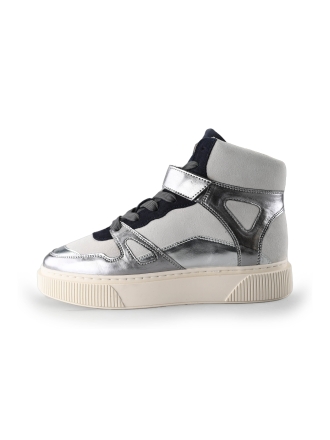  Cycleur De Luxe Hoge Sneakers 247999
 [MAAT] 41
 