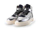 Cycleur De Luxe Hoge Sneakers
