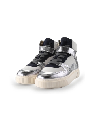  Cycleur De Luxe Hoge Sneakers 247999
 [MAAT] 41
 