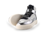 Cycleur De Luxe Hoge Sneakers