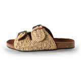 Cycleur De Luxe Sandalen