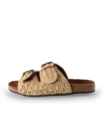  Cycleur De Luxe Sandalen 248000
 [MAAT] 36
 