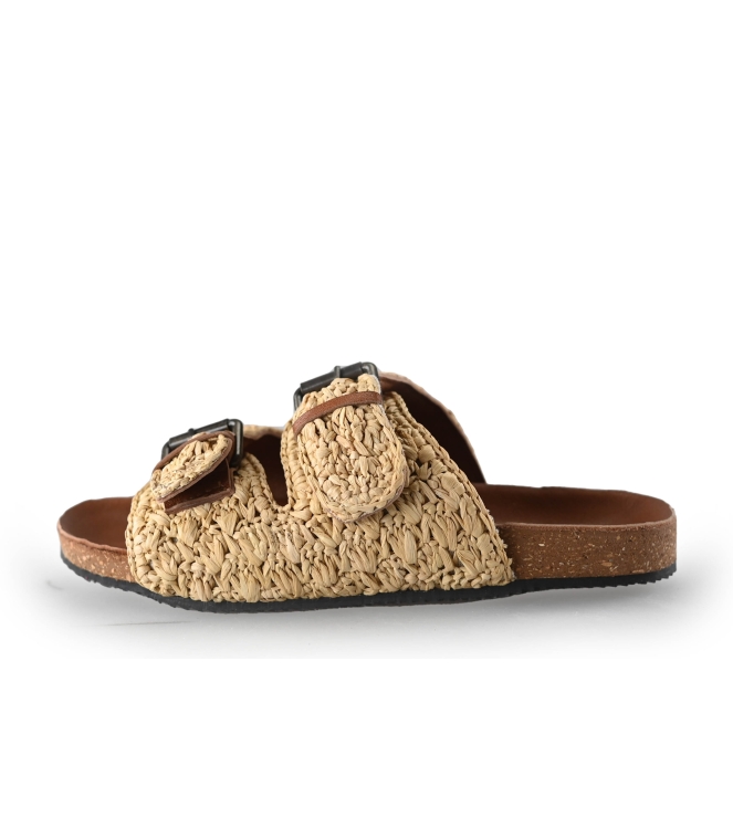 Cycleur De Luxe Sandalen