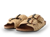 Cycleur De Luxe Sandalen